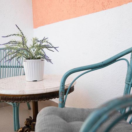 Apartman Karla Sinj Exterior foto